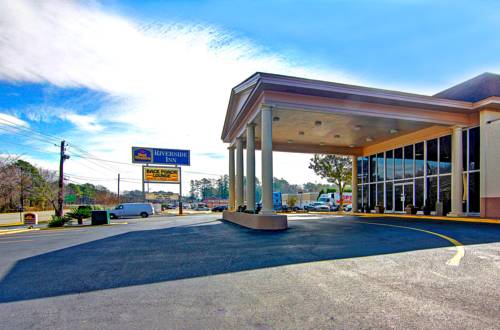 Macon (Georgia) Estados Unidos código de promoción de hotel booking.com