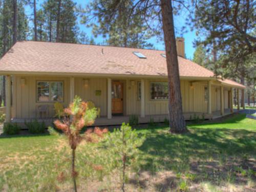 Sunriver Oregon Vereinigten Staaten Promo-Code Booking.com
