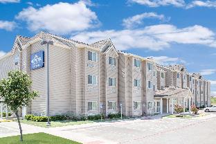 San Angelo (TX) United States Promo Code Agoda.com