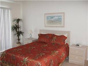 Kissimmee (Florida) United States Hotel