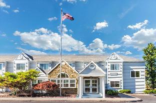 Fishers (NY) United States Promo Code Agoda.com