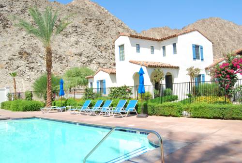 La Quinta (California) Estados Unidos codigo de promocion booking.com
