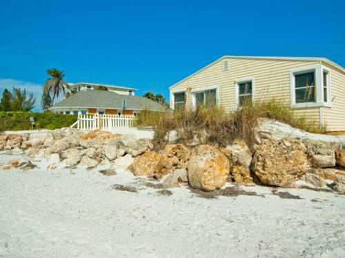 Holmes Beach (Florida) United States Promo Code Booking.com