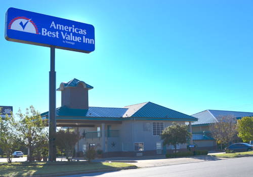Fort Worth (Texas) Estados Unidos código de promoción de hotel booking.com