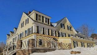 North Conway (NH) United States Promo Code Agoda.com