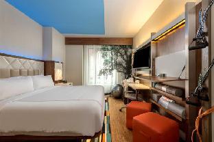New York (NY) United States Promo Code Agoda.com