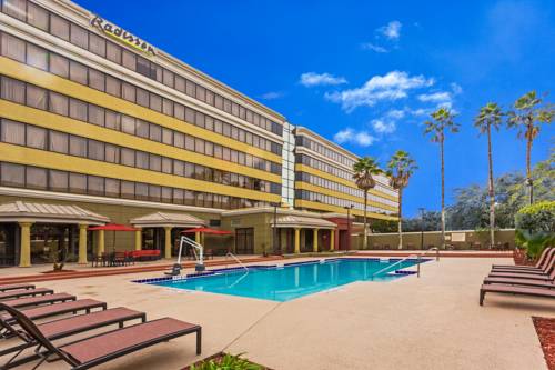 Jacksonville Florida Vereinigten Staaten Promo-Code Booking.com
