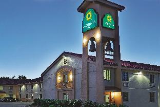 Champaign (IL) United States Promo Code Agoda.com