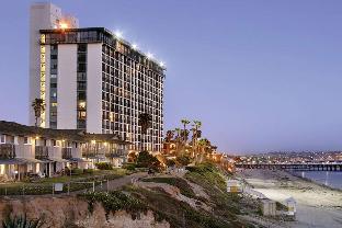 San Diego (CA) United States Promo Code Agoda.com