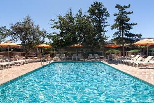 Kayenta (AZ) United States Hotels