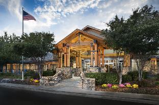 Asheville (NC) United States Hotels
