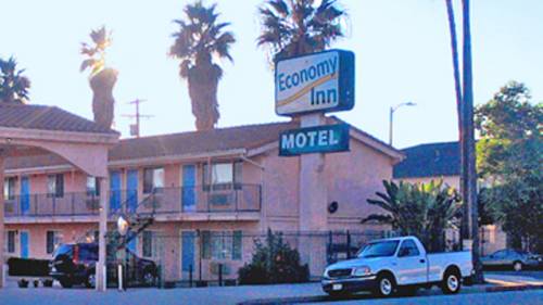 Sylmar (California) Estados Unidos codigo de promocion booking.com
