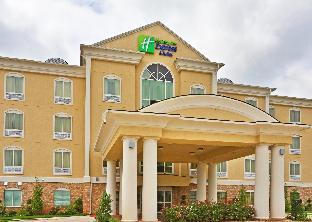 Denison (TX) United States Promo Code Agoda.com