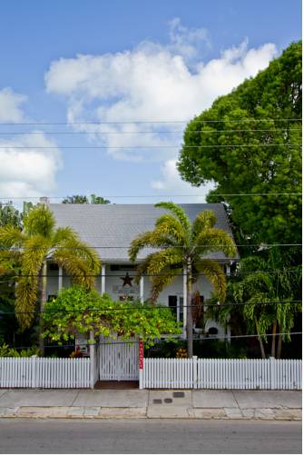 Key West (Florida) United States Promo Code Booking.com