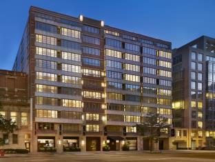 Washington D.C. United States Hotels
