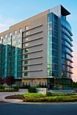 Rockville (MD) United States Hotels