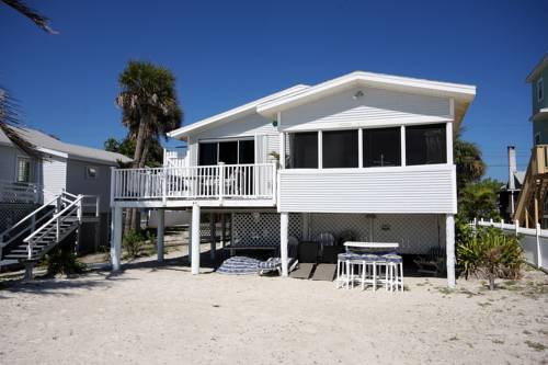 Fort Myers Beach (Florida) United States Hotel