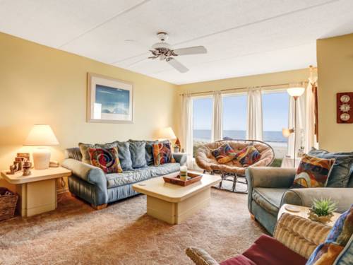 Fernandina Beach Florida Vereinigten Staaten Promo-Code Booking.com