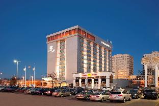 Chicago (IL) United States Promo Code Agoda.com