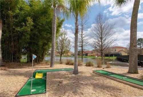 Orlando (FL) United States Promo Code Agoda.com