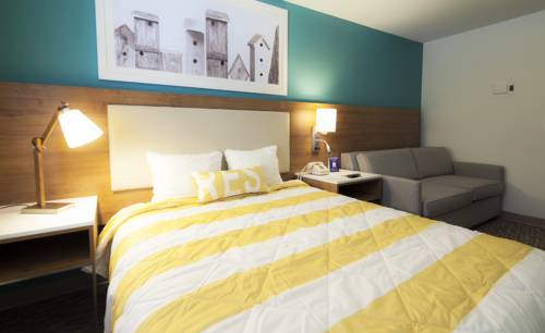 Newport News Virginia Vereinigten Staaten Promo-Code Booking.com