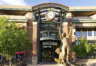 Edwards (CO) United States Hotels