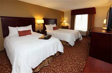 Charlottesville (Virginia) Estados Unidos codigo de promocion booking.com