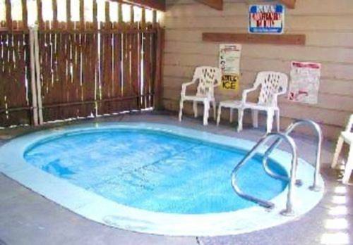 Mammoth Lakes (California) Estados Unidos codigo de promocion booking.com