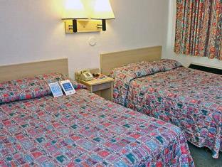 Lansing (MI) United States Promo Code Agoda.com