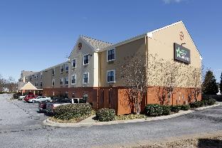 Greenville (SC) United States Promo Code Agoda.com