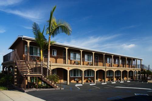 Manhattan Beach (California) United States Promo Code Booking.com
