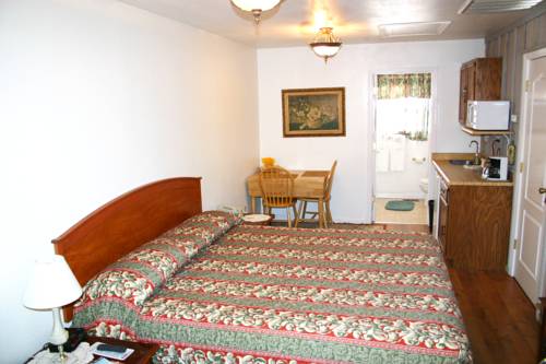 Nevada City Kalifornien Vereinigten Staaten Promo-Code Booking.com