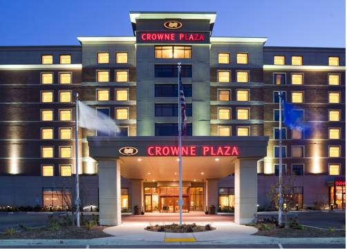 Wauwatosa Wisconsin Vereinigten Staaten Promo-Code Booking.com