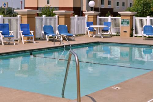 Cookeville Tennessee Vereinigten Staaten Promo-Code Booking.com