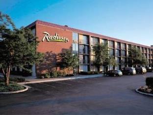 Rochester (NY) United States Hotels