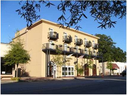 Fairhope (Alabama) United States Promo Code Booking.com