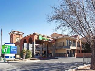Albuquerque (NM) United States Hotels