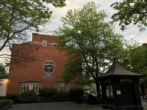 Cooperstown (NY) United States Promo Code Agoda.com