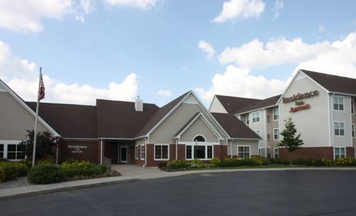 Flint (Michigan) United States Promo Code Booking.com