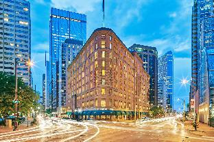 Denver (CO) United States Hotels