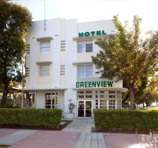 Miami Beach (FL) United States Promo Code Agoda.com