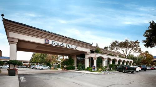 Paso Robles (California) Estados Unidos código de promoción de hotel booking.com