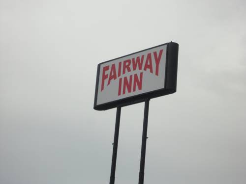 Bluffton Ohio Vereinigten Staaten Promo-Code Booking.com
