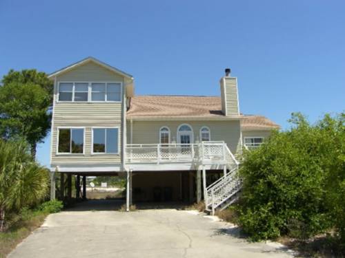 Port St. Joe Florida Vereinigten Staaten Promo-Code Booking.com