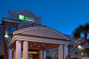 Las Vegas (NV) United States Hotels