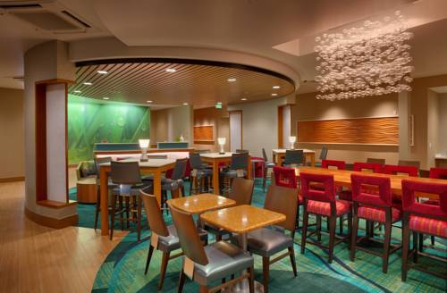 Draper (Utah) United States Promo Code Booking.com