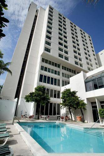 Miami (Florida) United States Promo Code Booking.com