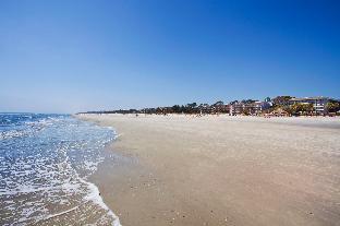 Hilton Head Island (SC) United States Hotels