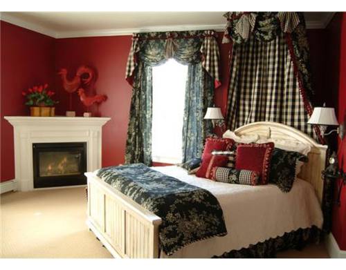 Newport (Rhode Island) Estados Unidos codigo de promocion booking.com