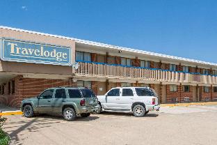 Great Bend (KS) United States Promo Code Agoda.com